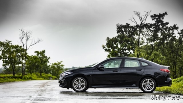 宝马2系grancoupe最新消息,宝马新款2系grancoupe