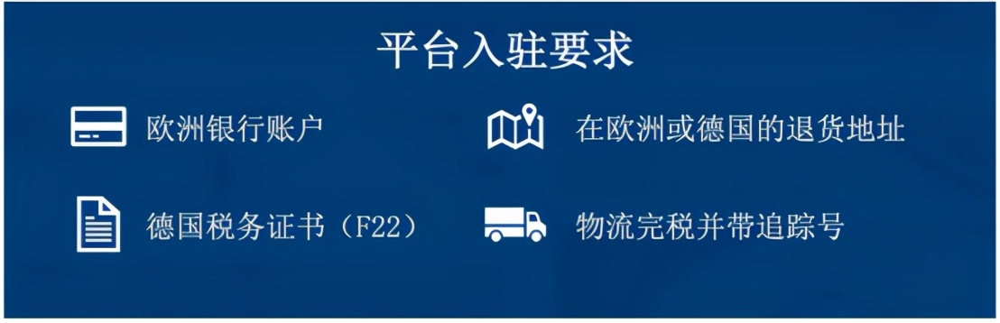 华翰物流官方网站,华翰物流简介