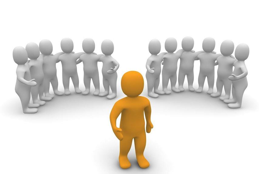 药店提升客单有哪些方法,如何让进药店的人成为回头客