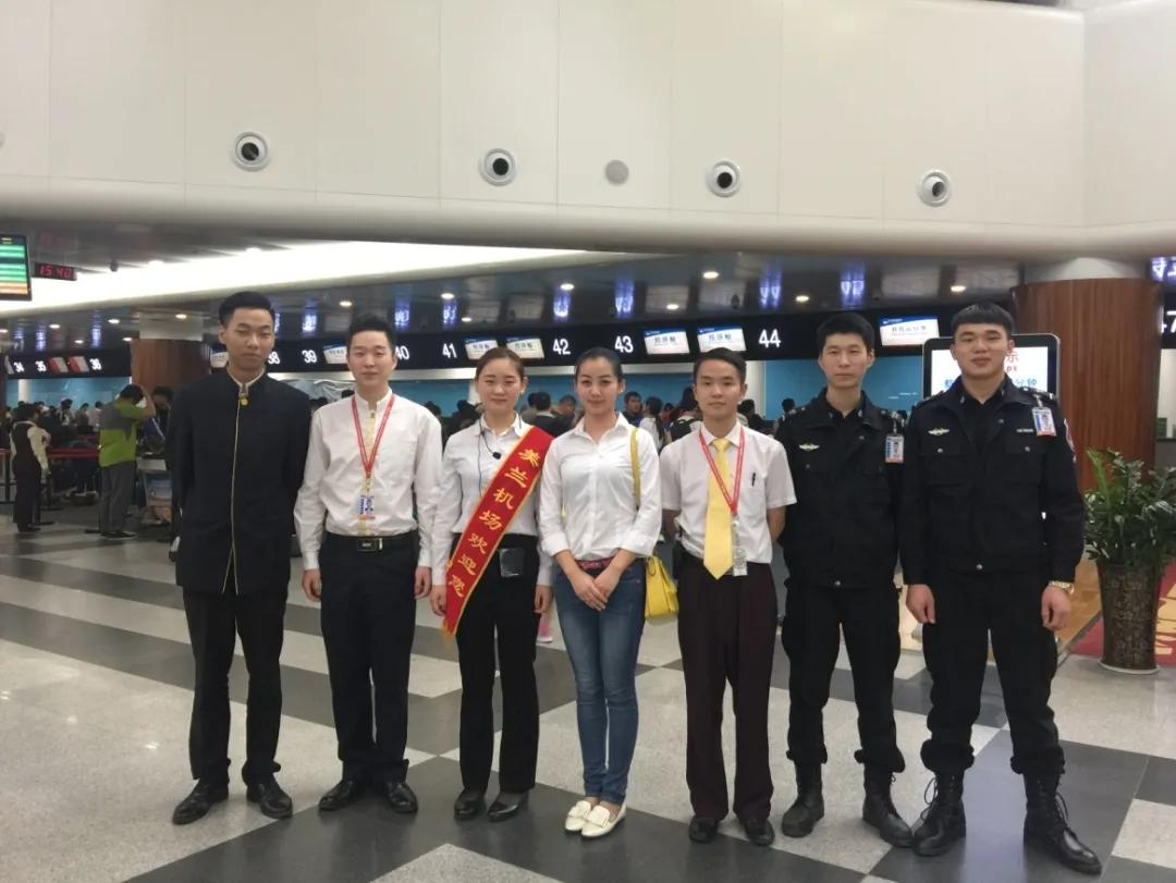 四川最美大学3a景区,成都4a级景区的大学