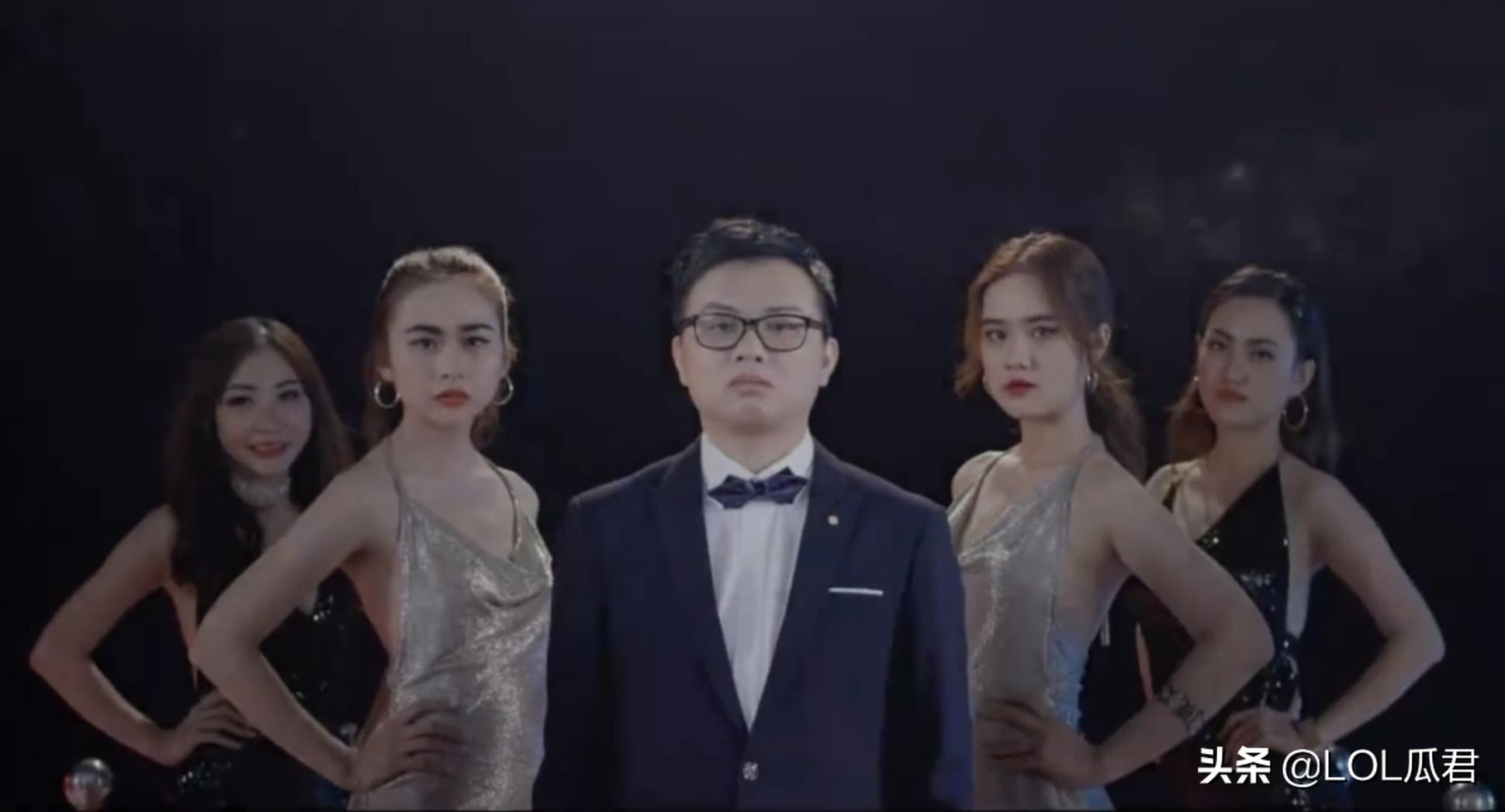 lpl复活赛越南空缺名额,lpl2024春季赛出线形势