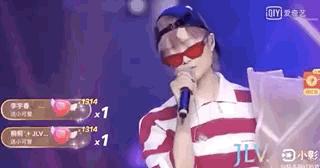 那些网红都是怎么突然火起来的,网红冰粉杨梅怎么红起来的