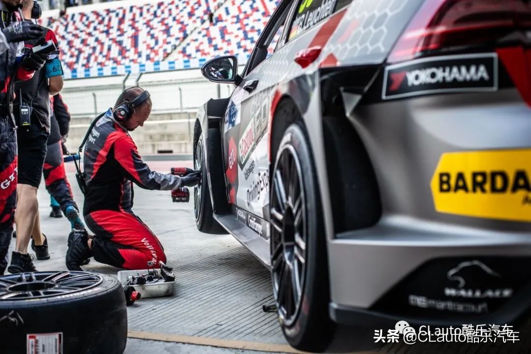 怎么改装显得运动,怎么改装wrc风格