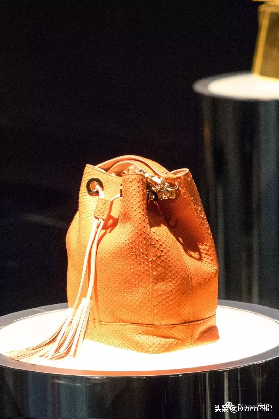 夜游泰国曼谷湄南河品美食赏表演,泰国旅游攻略必去景点夜市