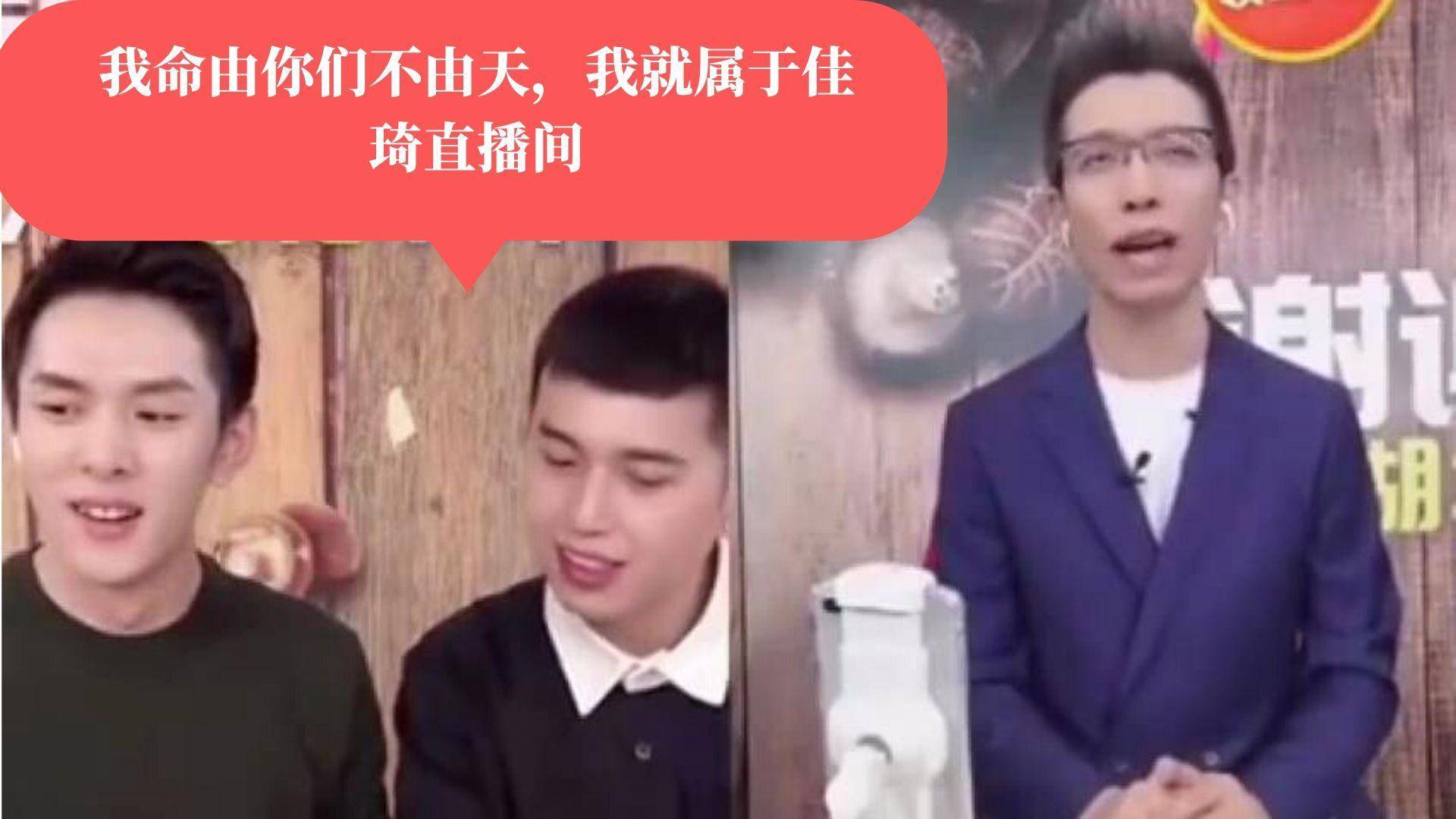 觉得自己太闷,觉得太闷怎么办