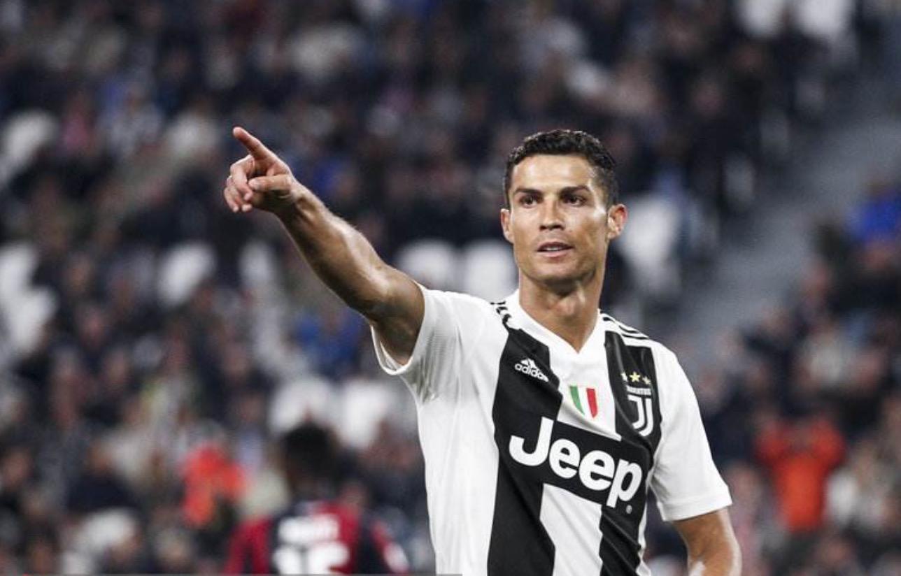 鍏嬮噷鏂拏浜氳路缃楃撼灏斿鍥炲綊鐨囬┈,鍏嬮噷鏂拏浜氳缃楃撼灏斿瓒崇悆鐢熸动