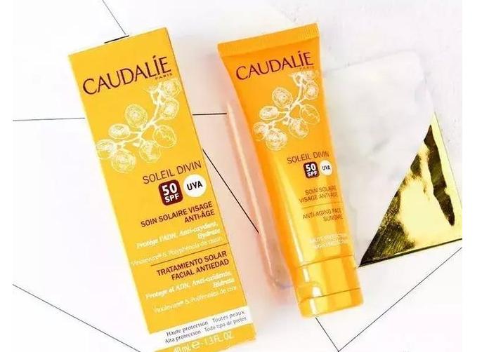 好用的防晒粉饼推荐,推荐一款特别好用的防晒