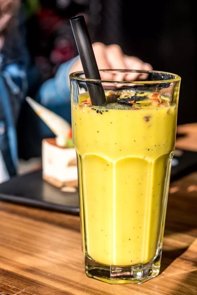 羊台山美食一条街在哪里,羊台山附近美食攻略