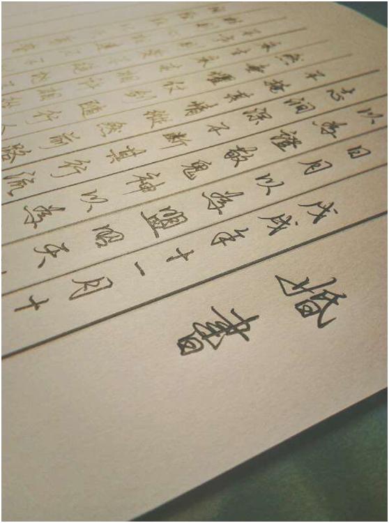 橡皮擦为什么能擦掉铅笔字,如何使用橡皮擦除铅笔字迹更有效