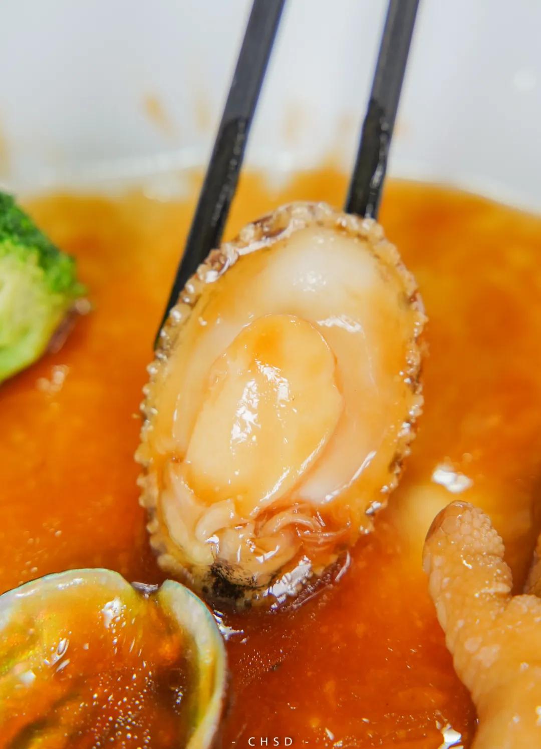 口碑最好的农庄老店,本地人带路