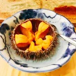 天津十大顶级餐厅排行榜,天津十大顶级豪华餐厅