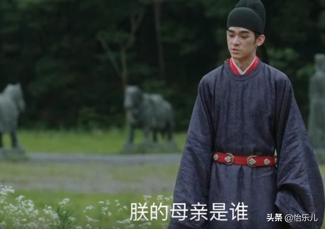 宋仁宗的谥号有哪些,宋仁宗谥号大全