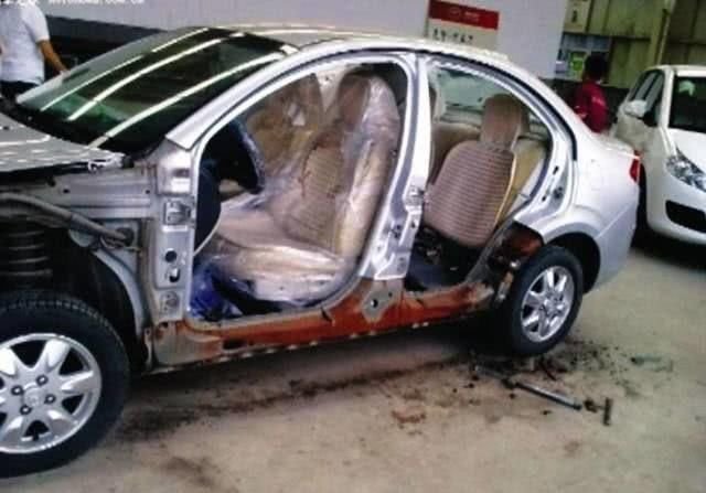 买车别买这5个品牌,买车别买这三种车