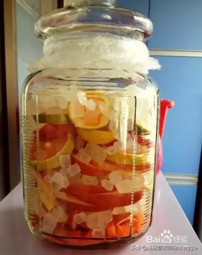 植物酵素和果蔬酵素的区别,果蔬酵素使用方法