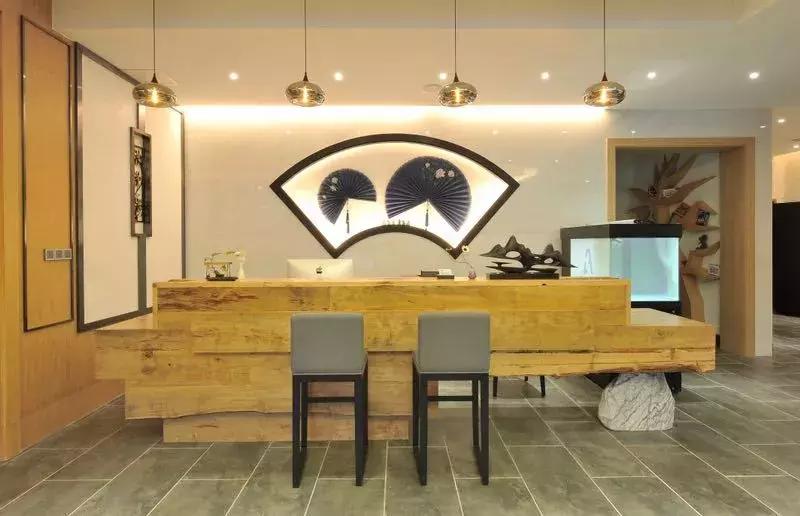 峨眉山下民宿推荐网红,峨眉山下避暑的民宿