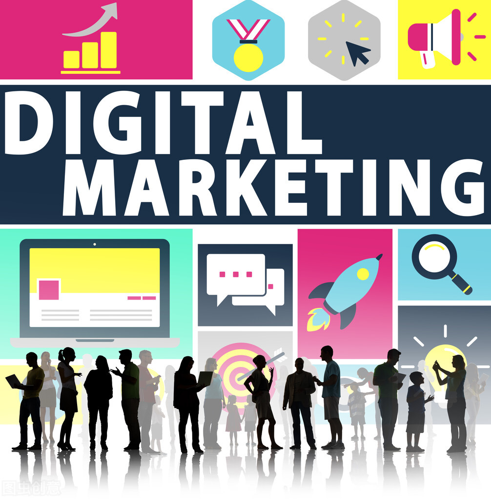 企业参加招聘会,企业招聘存在哪些风险