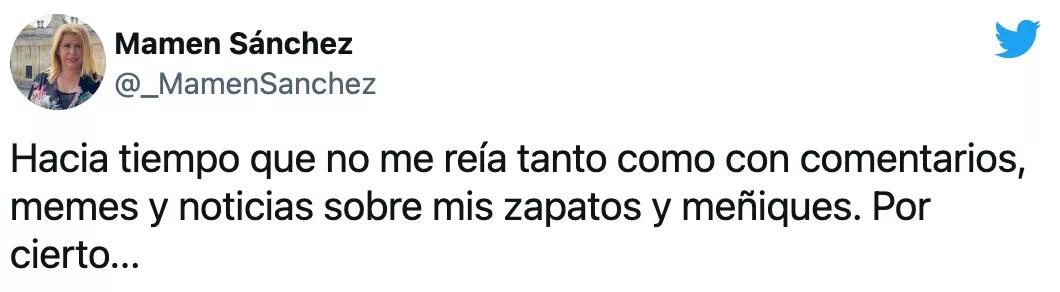 女明星的小脚趾太难了，很多走红毯的时候就被丢了