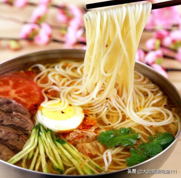 佳木斯好吃的美食推荐,去佳木斯必吃美食攻略