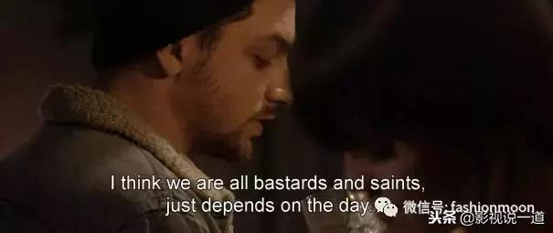 春节档电影你最期待哪一部,2021年度十大最令人期待电影