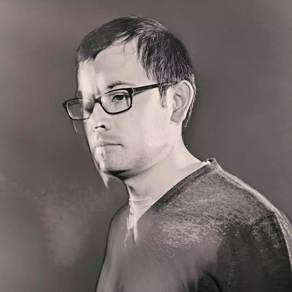 谷歌deepmind深度解析,googleai和deepmind