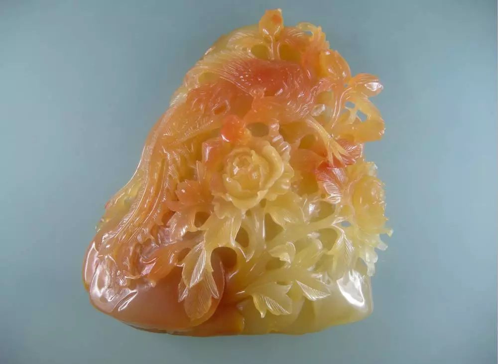 哪些玉越戴越丑,品相一般的玉真的会越戴越好吗