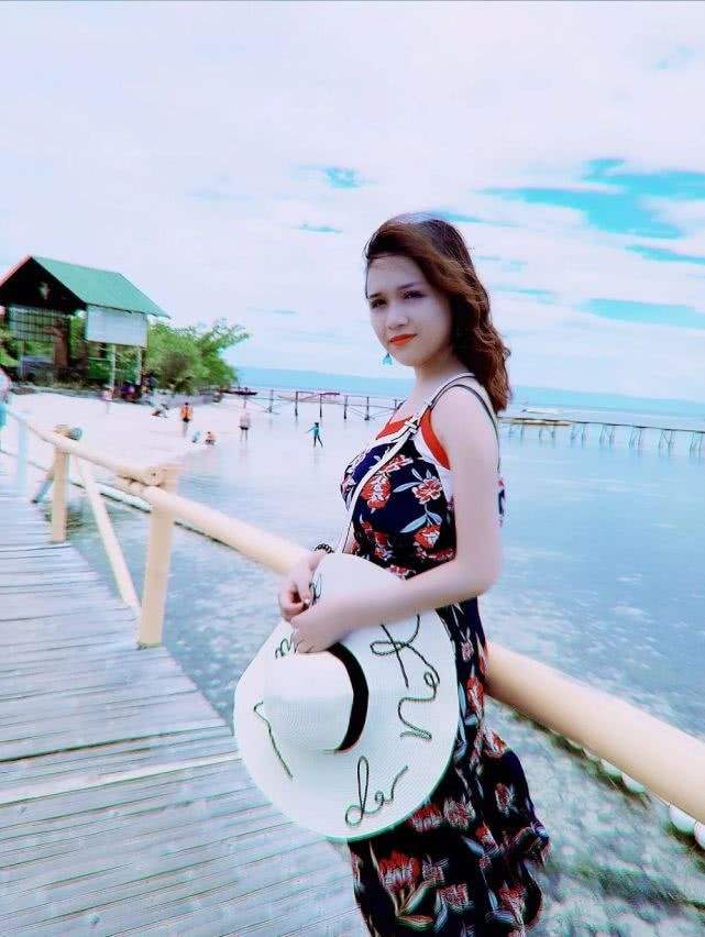 杨乐多咪蒙怎么样了,咪蒙ceo杨乐多