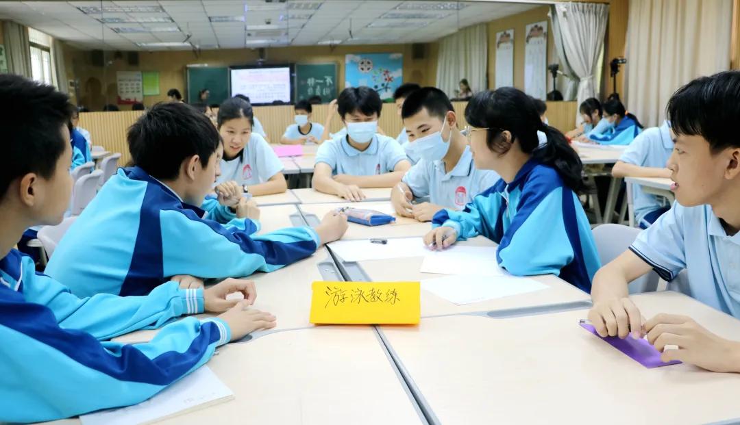 端州有几所中学,肇庆端州十大最好的小学