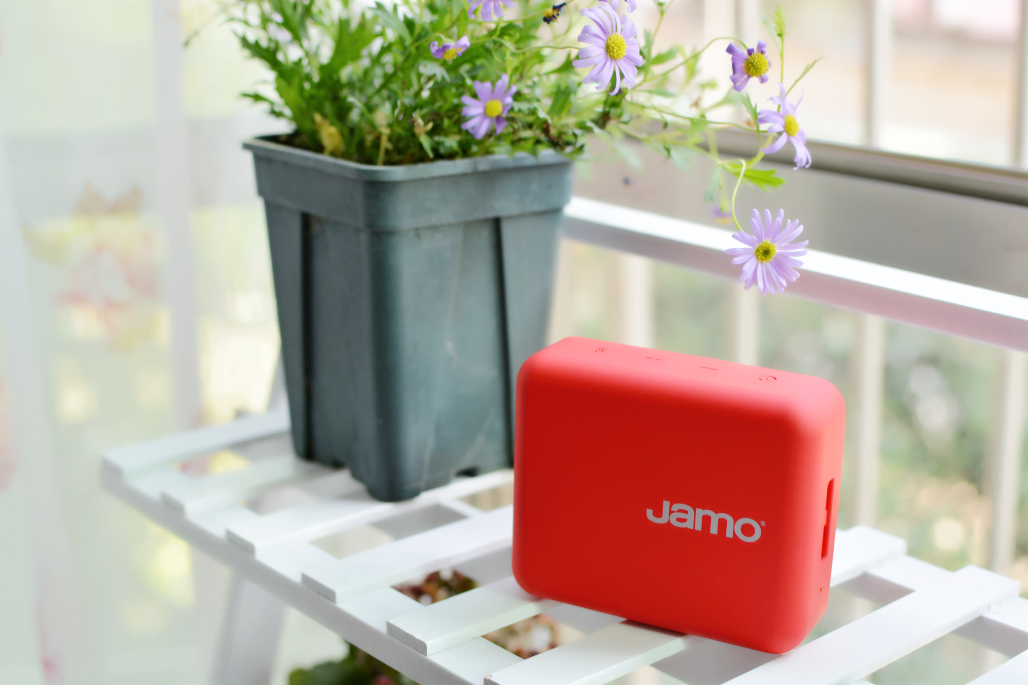 广场舞小音箱小包型,jamo尊宝小方盒音响怎么样