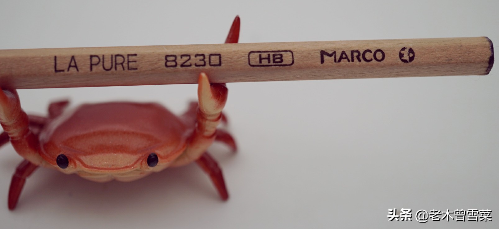 品牌铅笔和杂牌铅笔,铅笔品牌哪个好