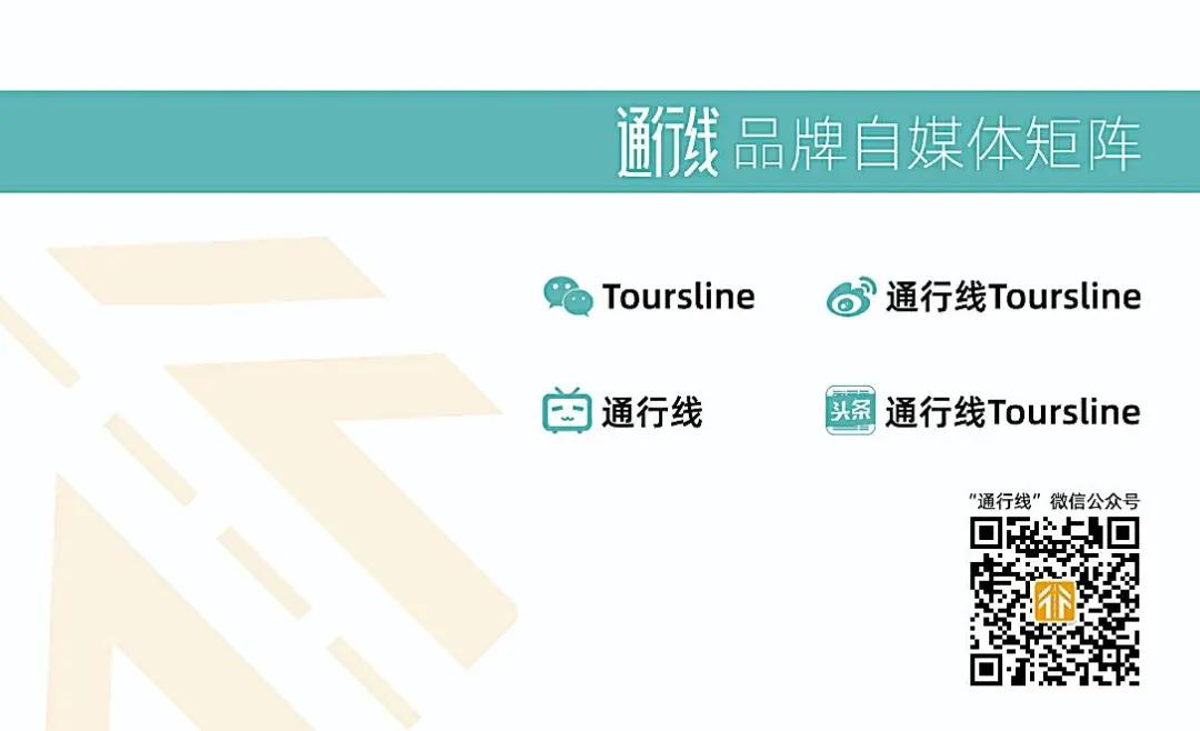 波士顿海滩拍摄,波士顿街景手机拍