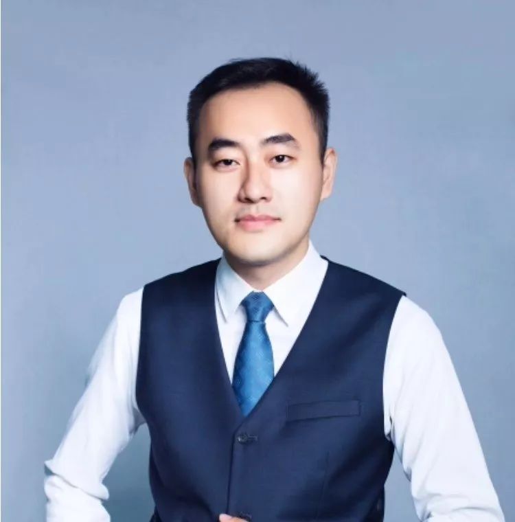 疫情中的供应链思维,疫情过后供应链的思考