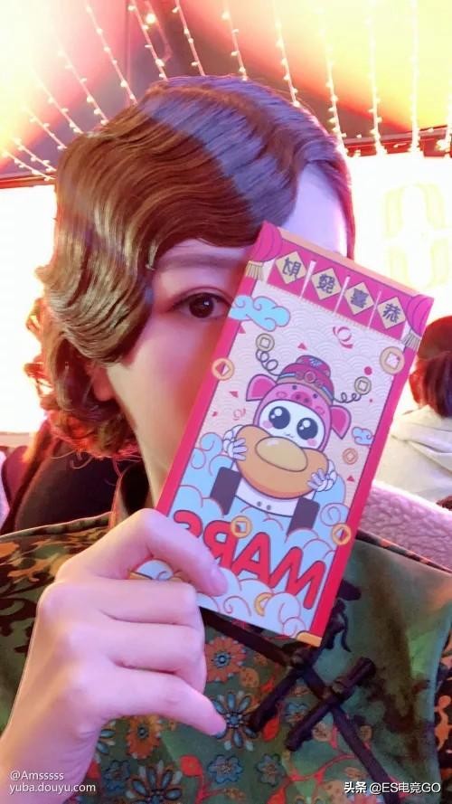 刀圈二三事major预选,震中杯major中国区预选