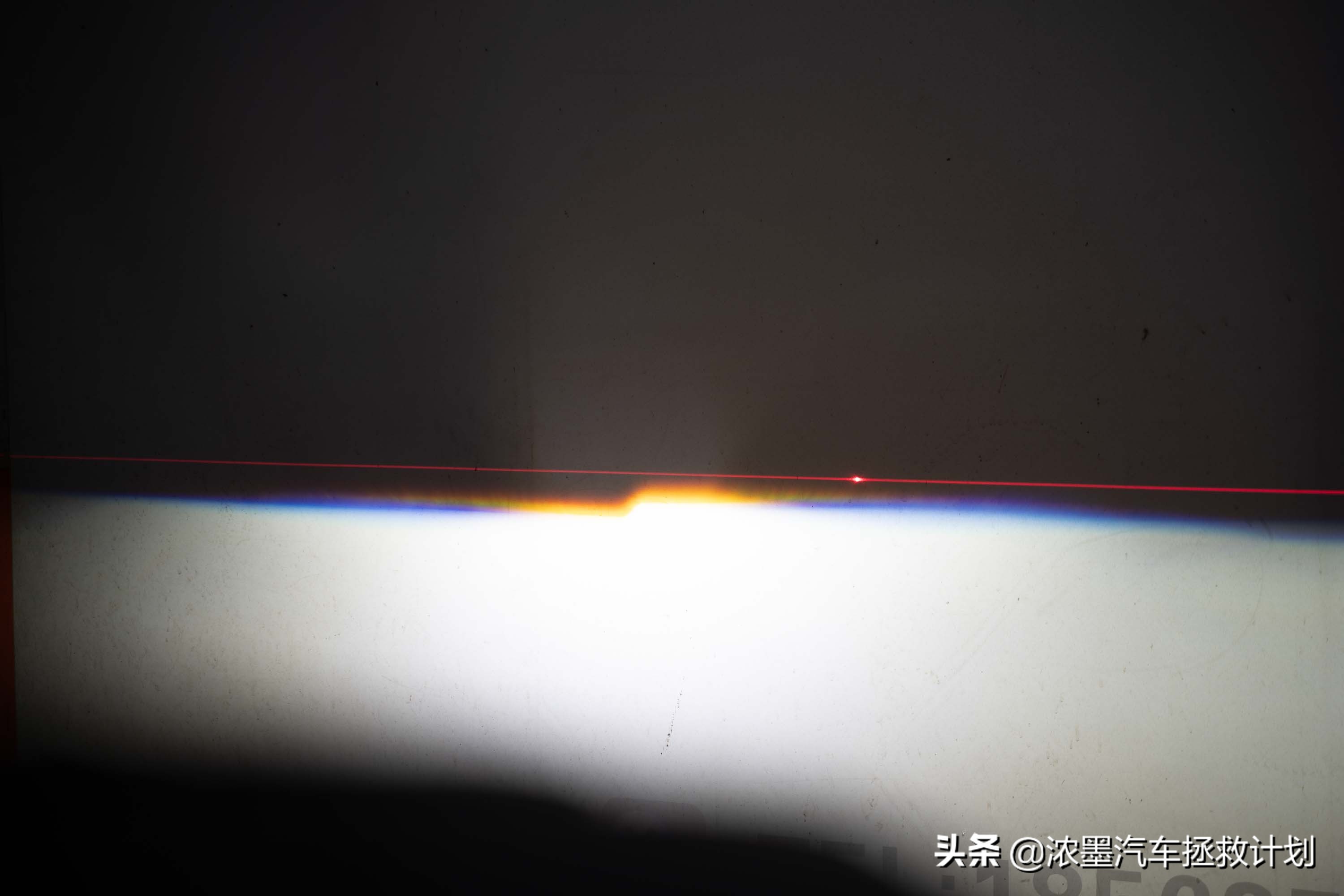 涓扮敯绾㈡潐鑰佽溅淇,鏂版涓扮敯绾㈡潐鎷嗚В