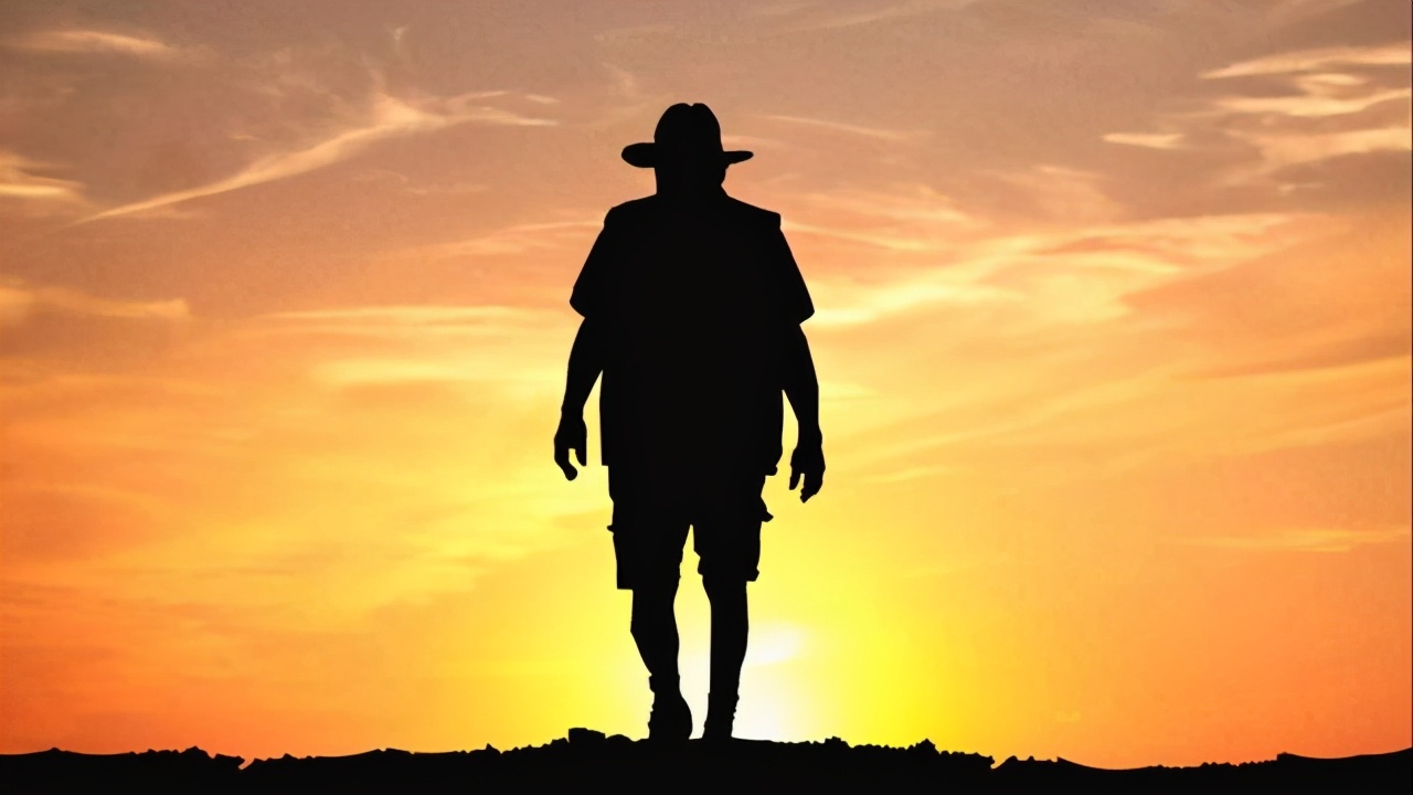 需要别人帮忙如何沟通,怎么帮助他人正确处理人际关系