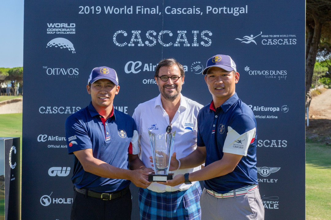 分站城市巡礼｜逐迹华中，挥领新潮