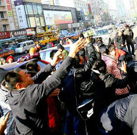 漏财特别凶该怎么办,家中漏财最好的方法