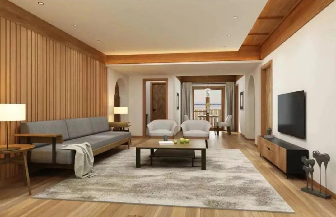 北京休闲度假小镇,北京最令人向往的地方