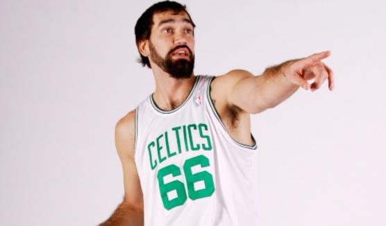 2007年nba凯尔特人三巨头,nba2010十大经典