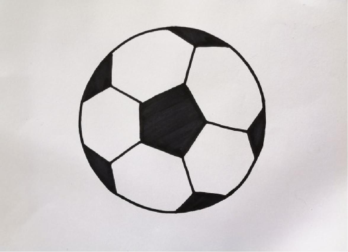 我的足球梦图片,我的足球梦100字作文