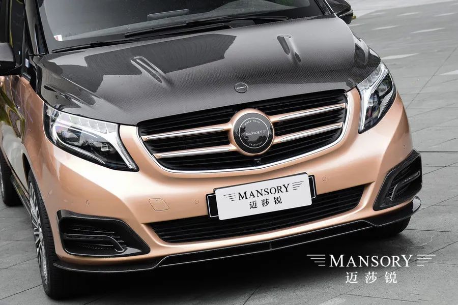 鼎臻奢华，只为精英而生——迈莎锐MS580誉金的匠心密语