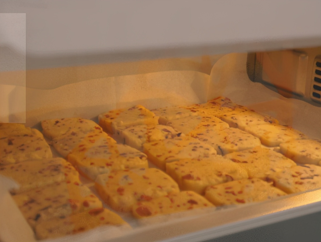 天冷橘子不要直接吃了,天冷橘子不要直接吃了加2个鸡蛋