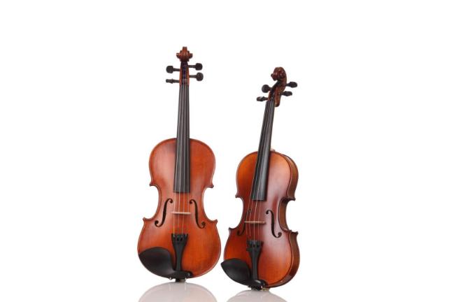 世界十大品牌小号乐器排名,当今世界十大乐器排行榜