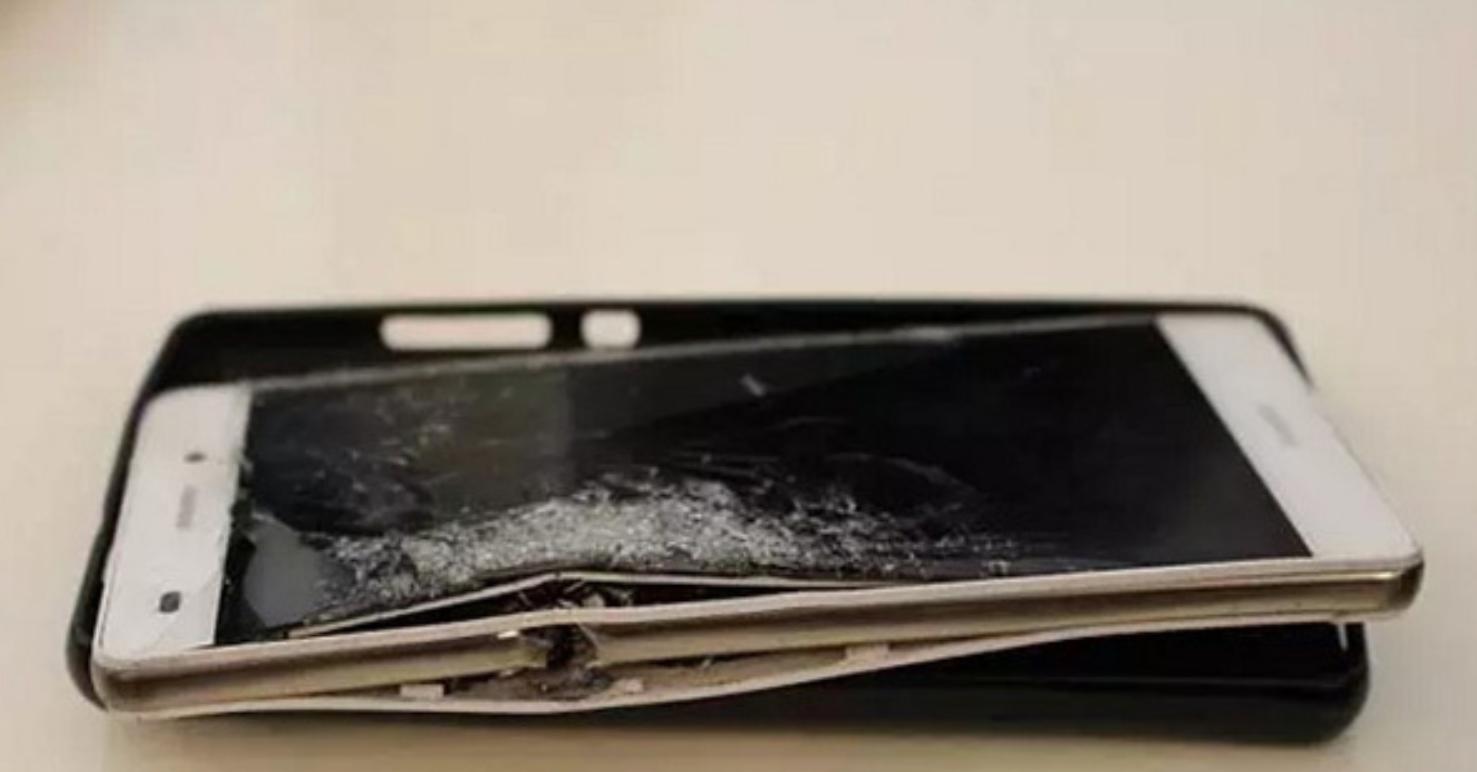 opporeno4pro华为,只有华为能做到什么