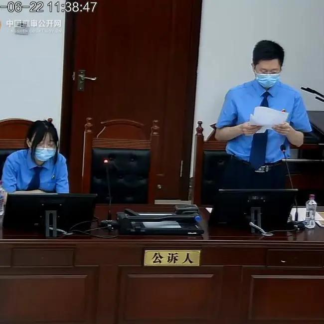 四川泸州合江今年贩卖毒品案例,代购因走私获刑十年写信公开道歉