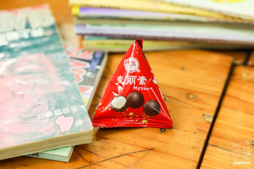 那些老外被中国美食征服的瞬间,那些折服外国人的美食