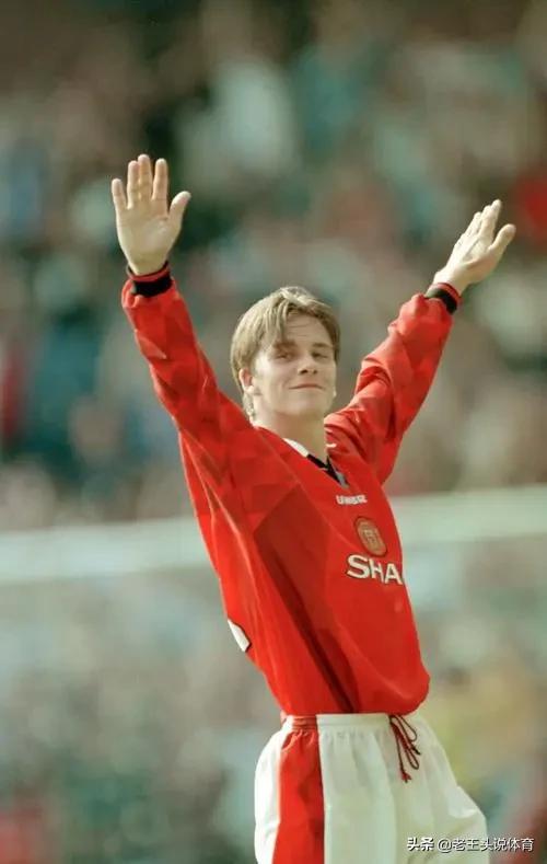 曼联红魔c罗照片,曼联传奇七号c罗大号