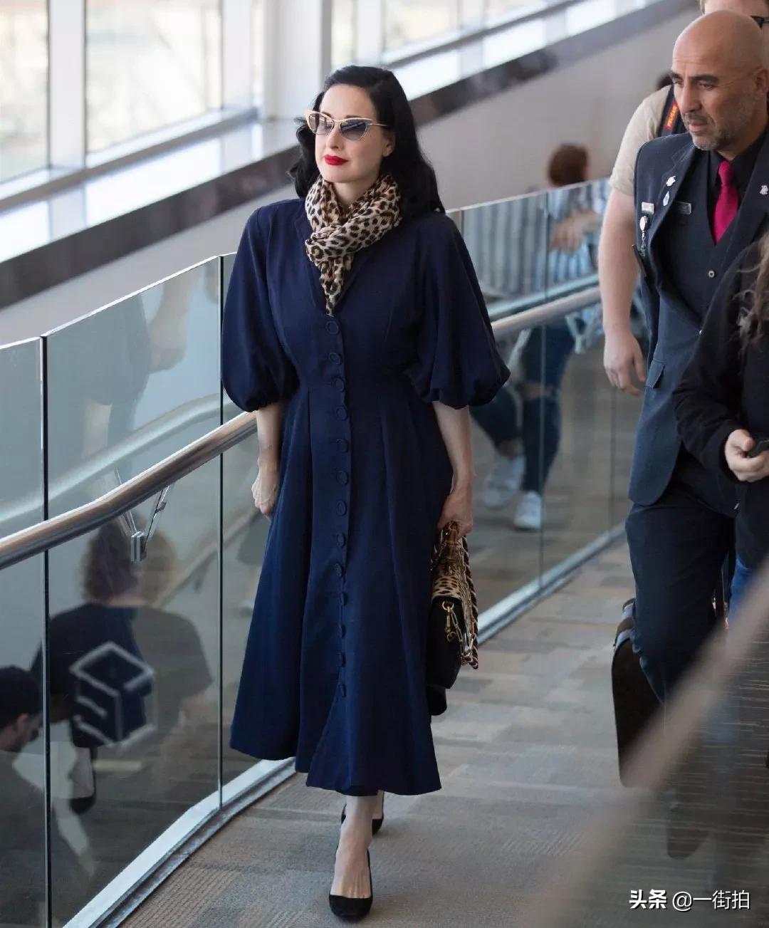 全球最贵舞娘身价高达2亿,史上最贵舞娘