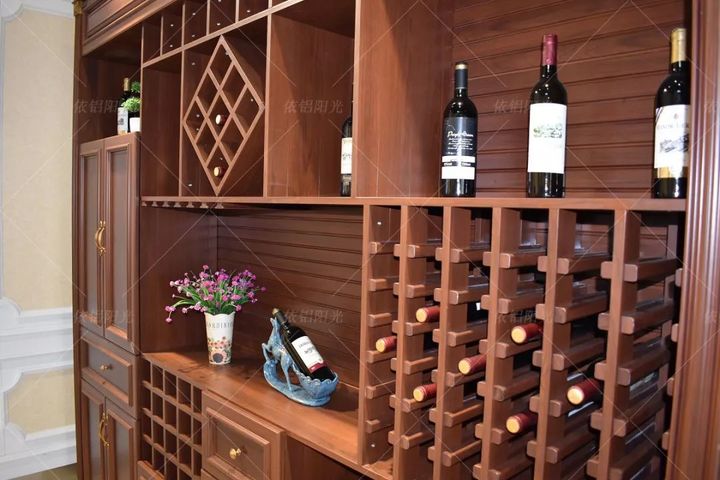 全铝家居前景如何,全铝家居发展现状及趋势