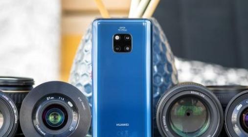 华为系列哪些才是真正华为品牌,华为各个系列产品的区别