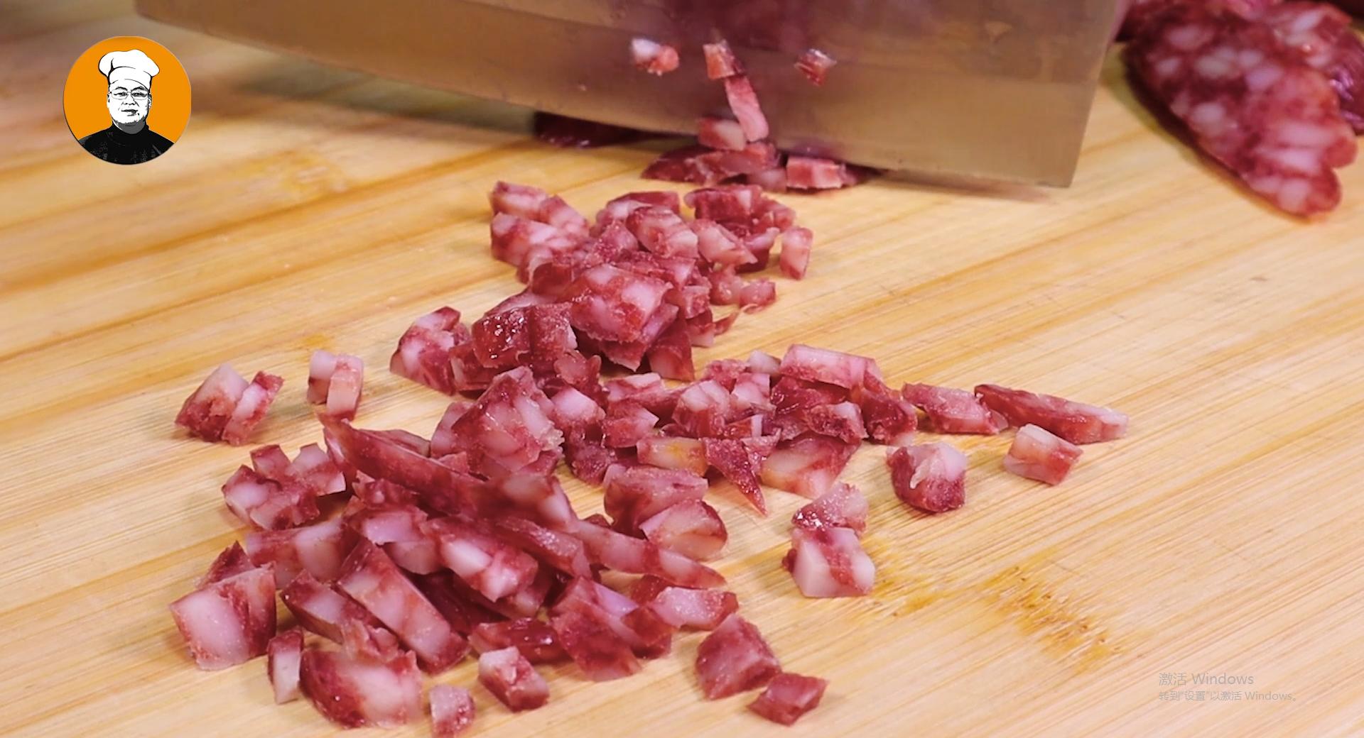 想吃烧麦没有蒸锅怎么弄熟,想吃烧麦不会包怎么办